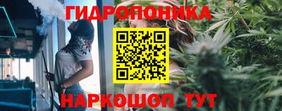 мескалин Будённовск