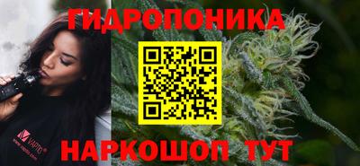 гидропоника Бузулук