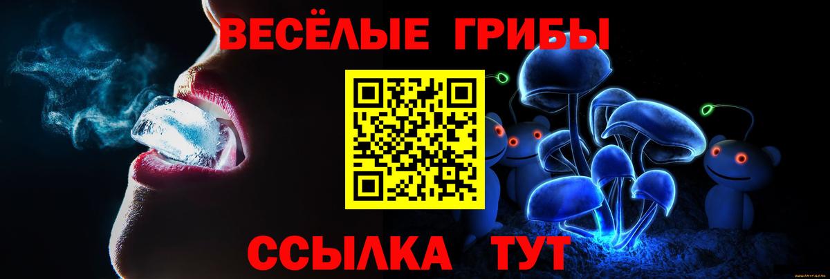 Псилоцибиновые грибы Magic Shrooms Рязань